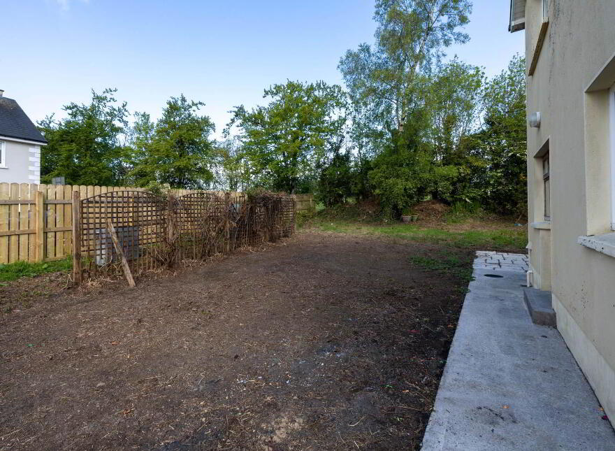 5 Cluain Álainn, Carrigallen, H12XY40