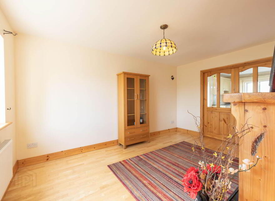 5 Cluain Álainn, Carrigallen, H12XY40