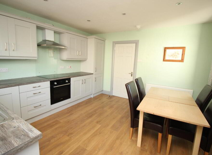 15 Monaville Close, Lisburn, BT28 2DG