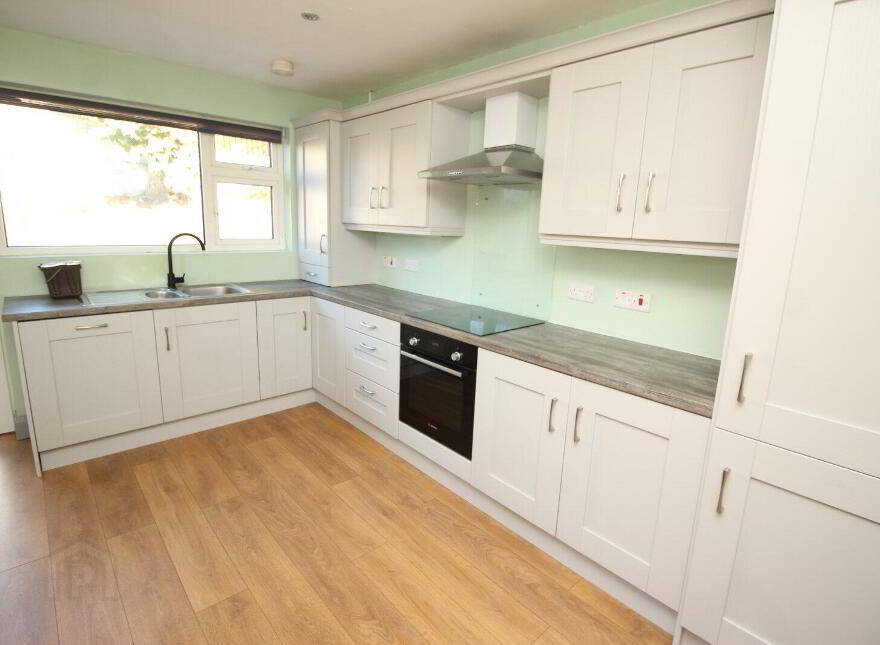 15 Monaville Close, Lisburn, BT28 2DG