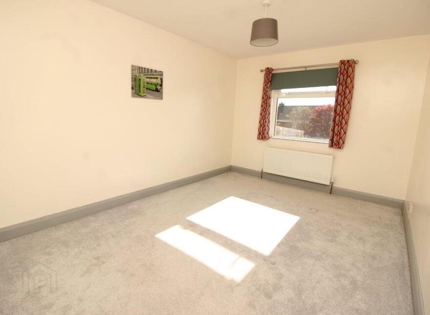 15 Monaville Close, Lisburn, BT28 2DG