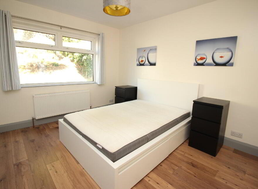 15 Monaville Close, Lisburn, BT28 2DG