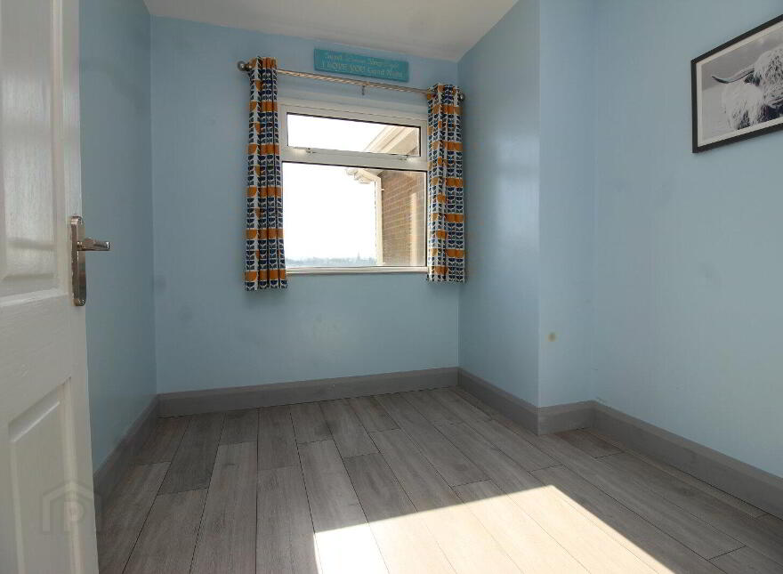 15 Monaville Close, Lisburn, BT28 2DG