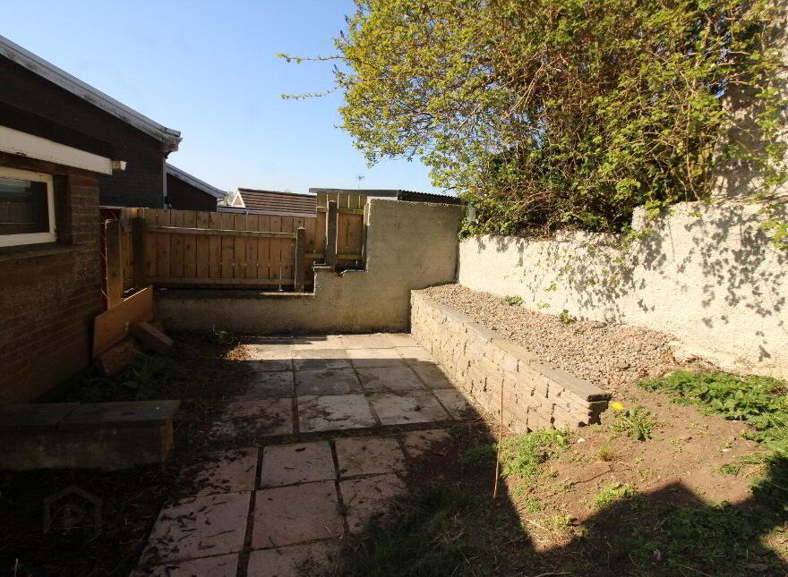 15 Monaville Close, Lisburn, BT28 2DG