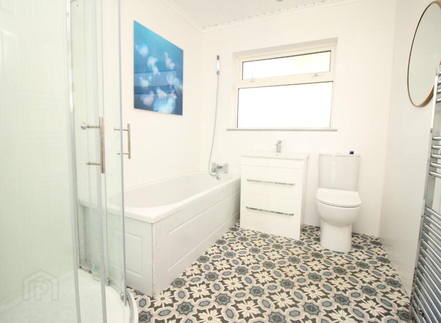 15 Monaville Close, Lisburn, BT28 2DG
