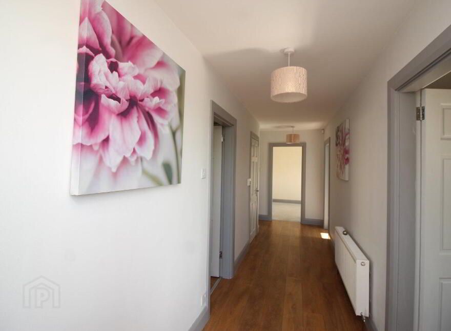 15 Monaville Close, Lisburn, BT28 2DG