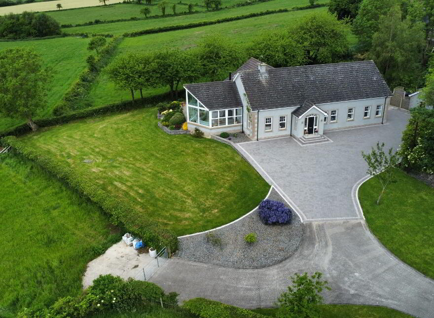 29a Creggan Road, Randalstown, BT41 3LN