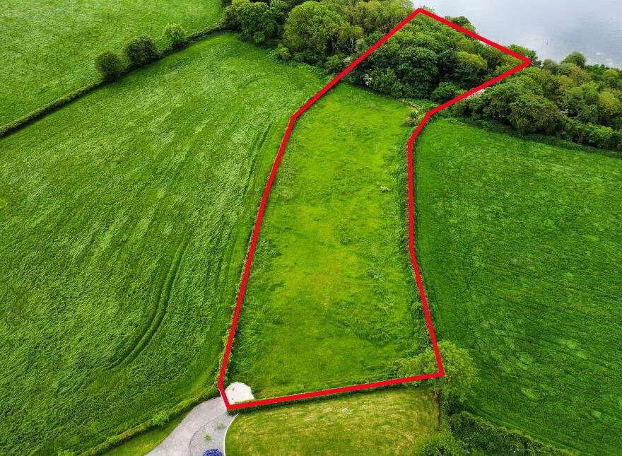 29a Creggan Road, Randalstown, BT41 3LN