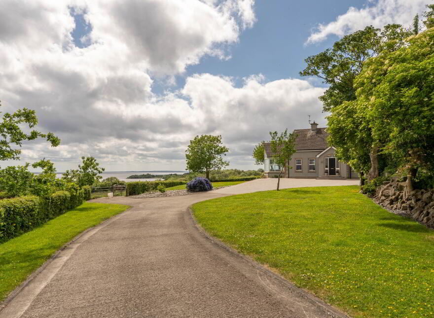 29a Creggan Road, Randalstown, BT41 3LN