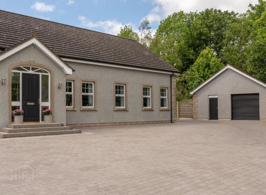 29a Creggan Road, Randalstown, BT41 3LN