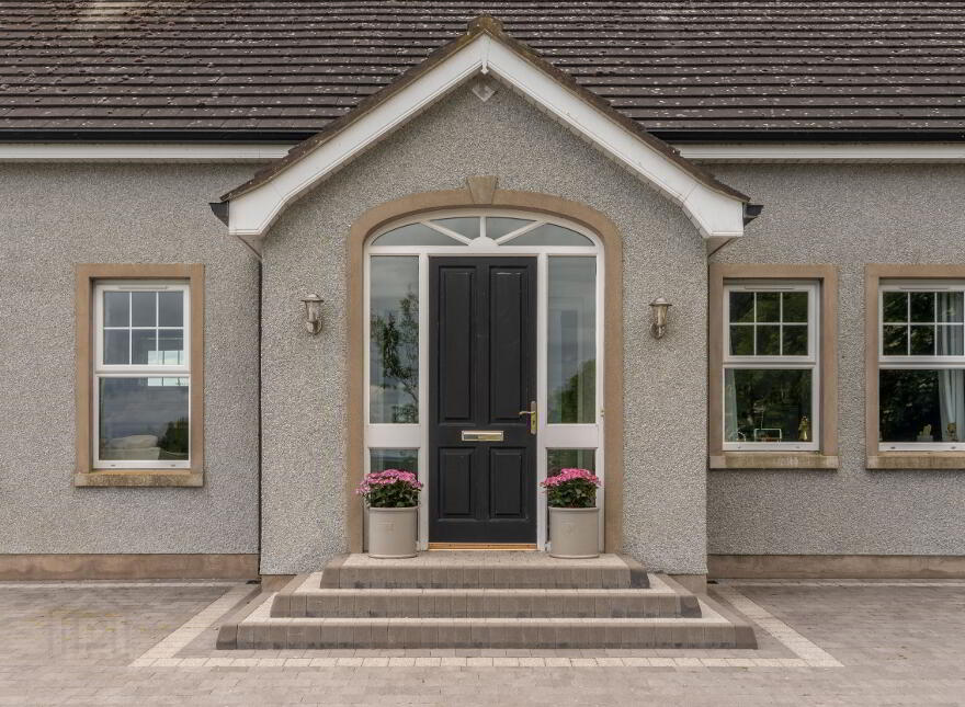 29a Creggan Road, Randalstown, BT41 3LN