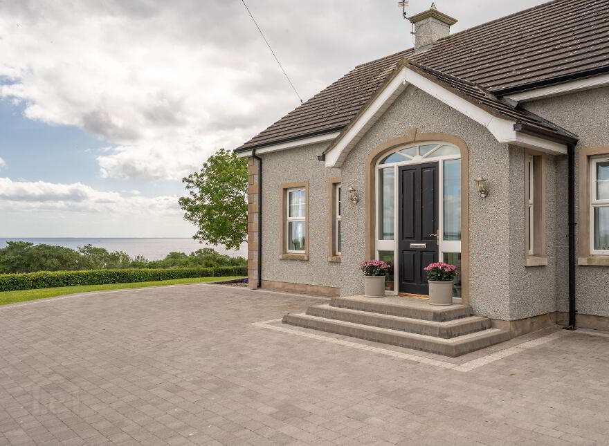 29a Creggan Road, Randalstown, BT41 3LN