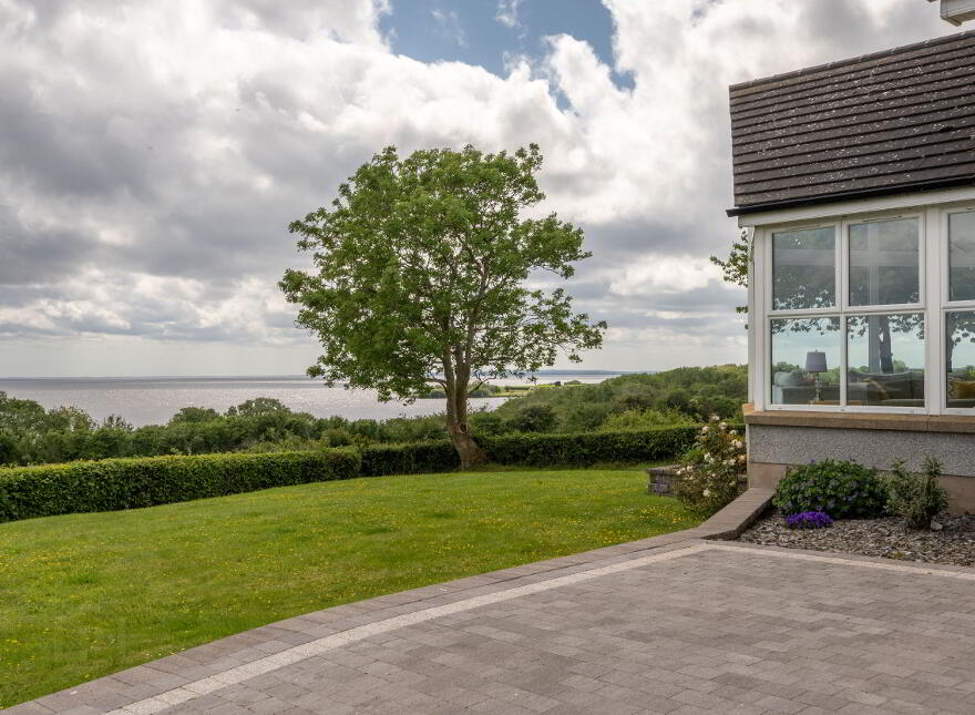 29a Creggan Road, Randalstown, BT41 3LN