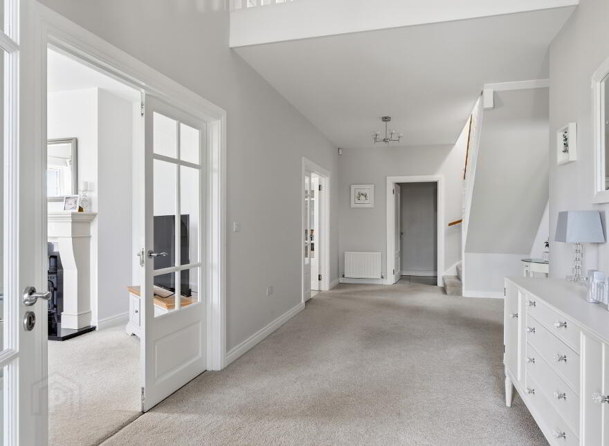 29a Creggan Road, Randalstown, BT41 3LN