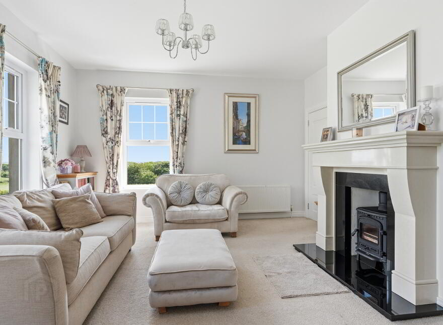 29a Creggan Road, Randalstown, BT41 3LN