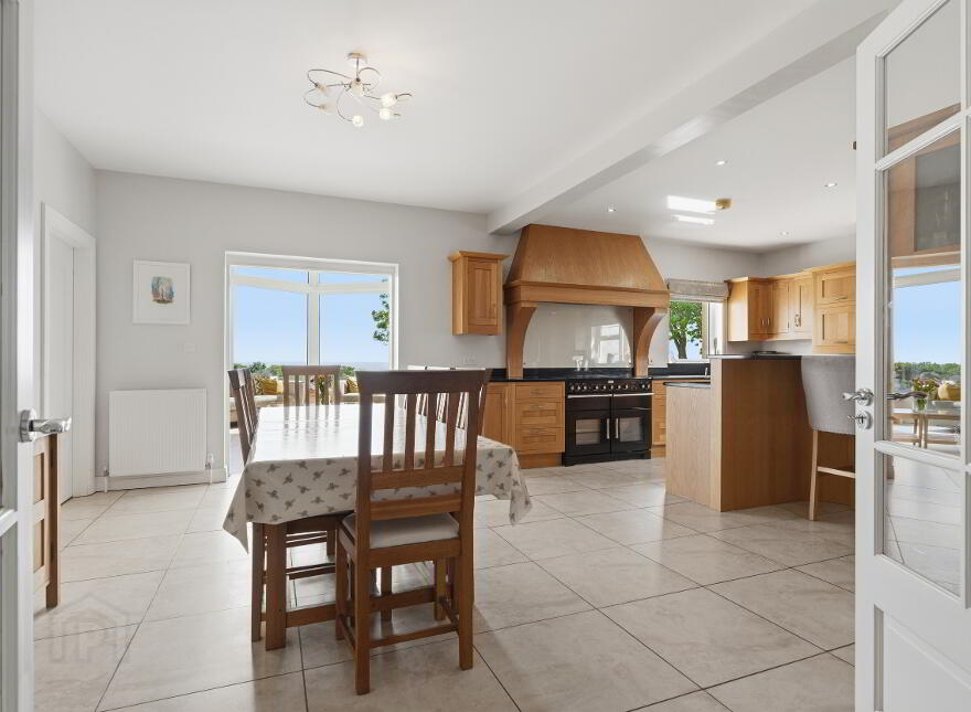 29a Creggan Road, Randalstown, BT41 3LN