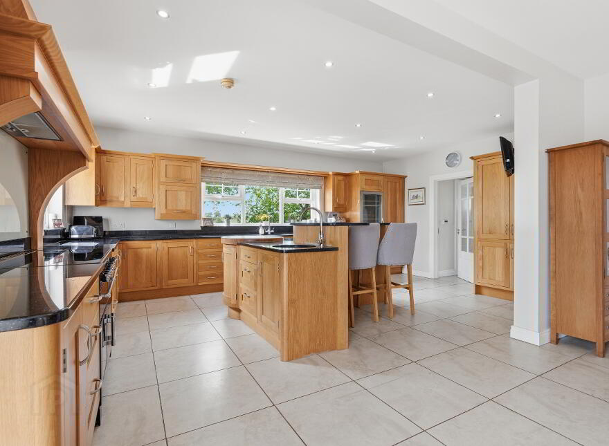 29a Creggan Road, Randalstown, BT41 3LN