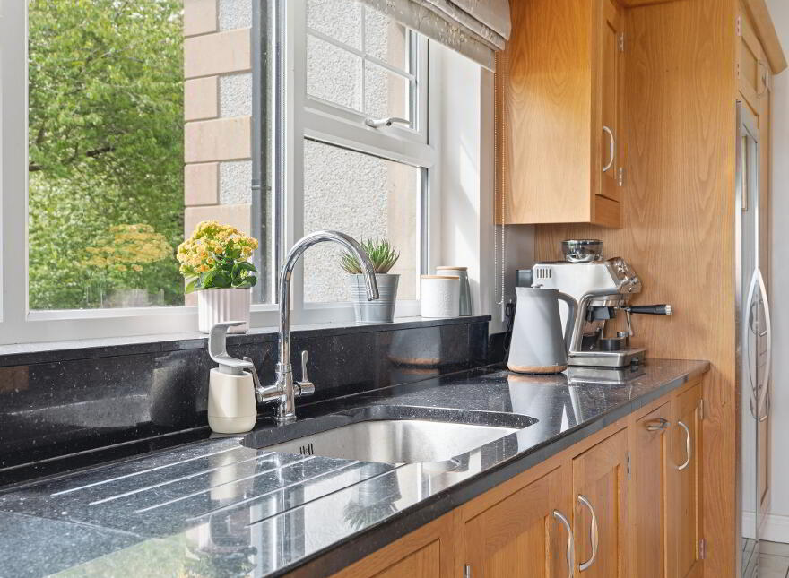 29a Creggan Road, Randalstown, BT41 3LN