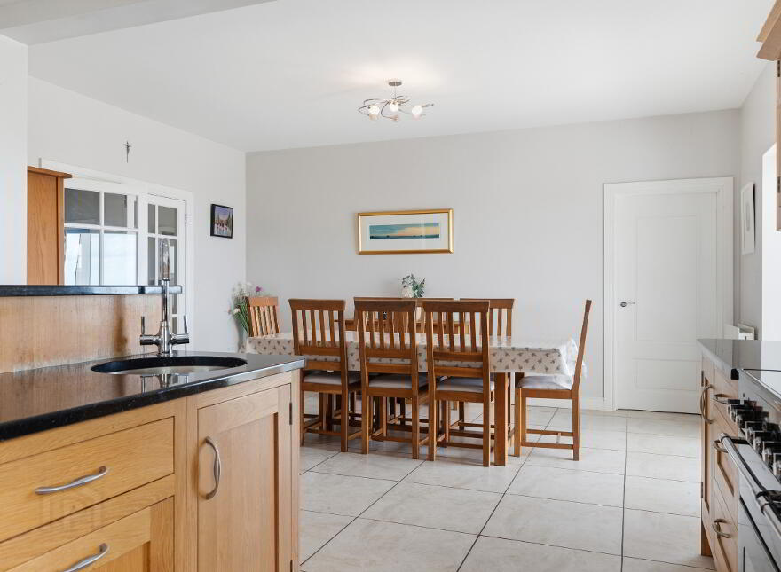 29a Creggan Road, Randalstown, BT41 3LN