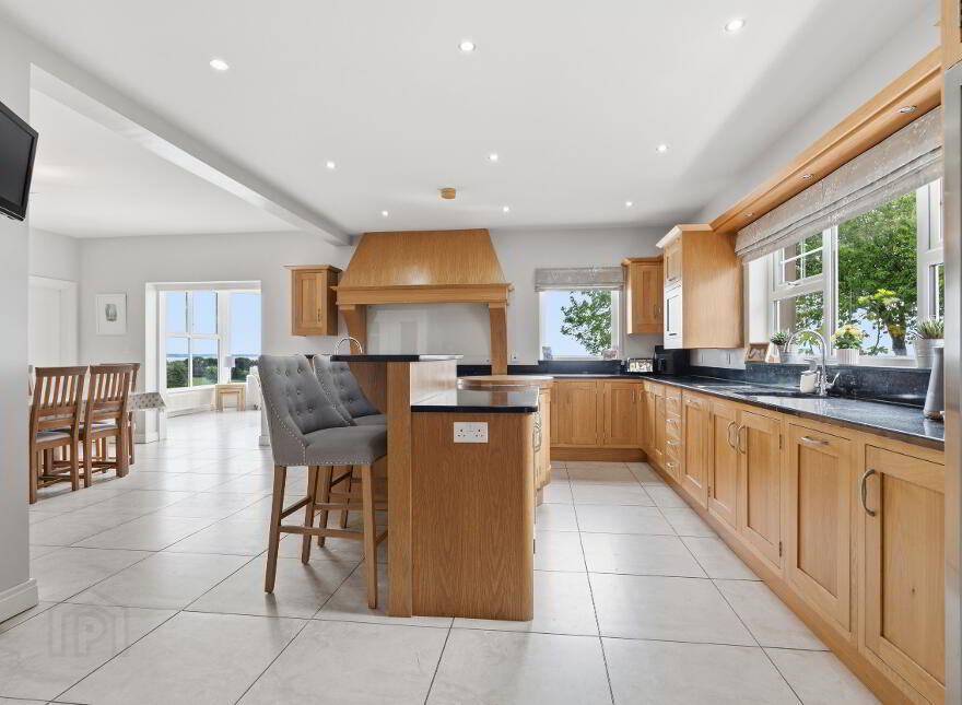 29a Creggan Road, Randalstown, BT41 3LN