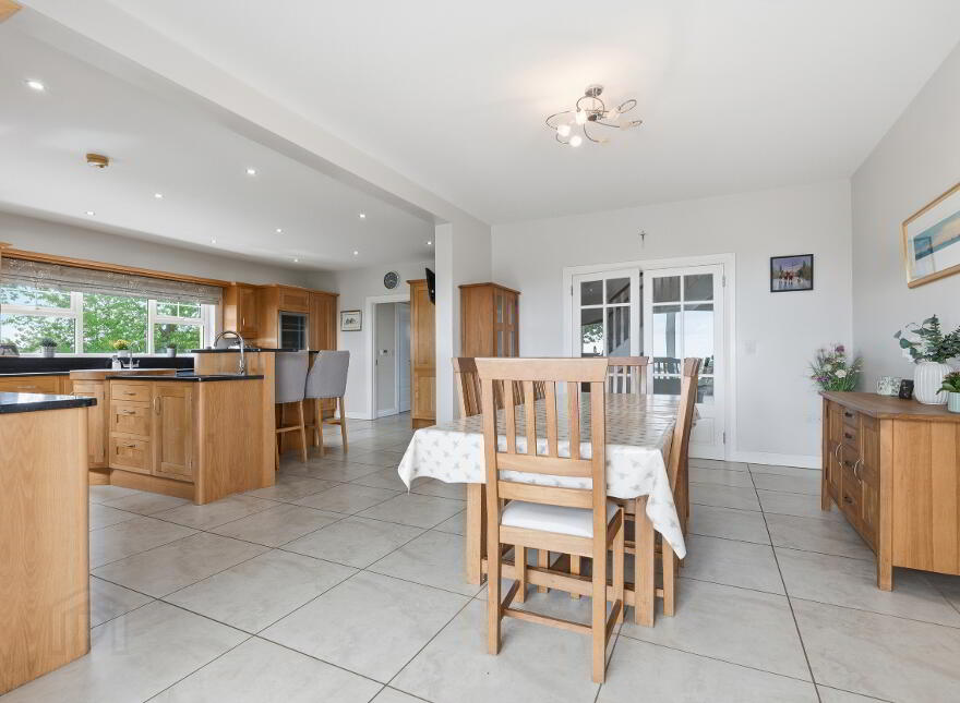 29a Creggan Road, Randalstown, BT41 3LN