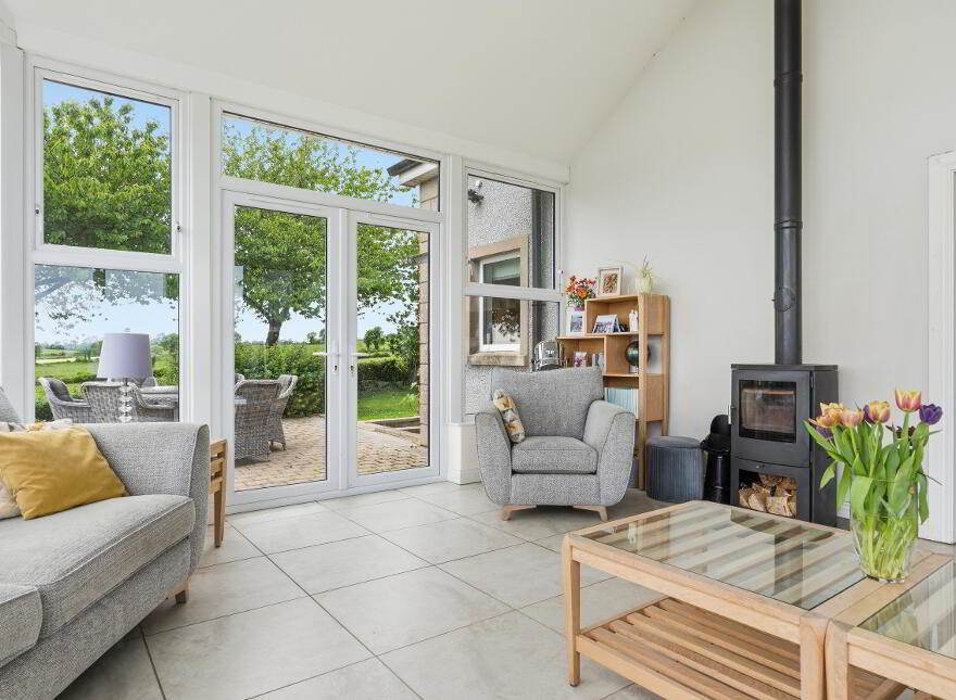 29a Creggan Road, Randalstown, BT41 3LN