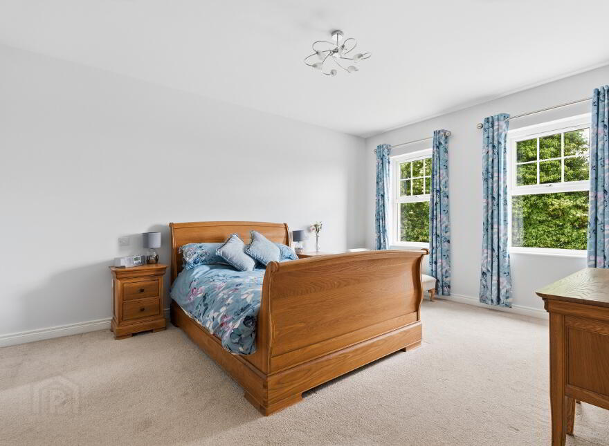29a Creggan Road, Randalstown, BT41 3LN
