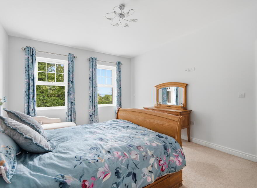 29a Creggan Road, Randalstown, BT41 3LN
