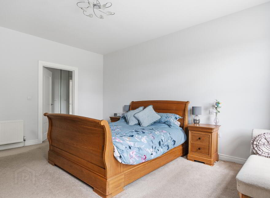 29a Creggan Road, Randalstown, BT41 3LN