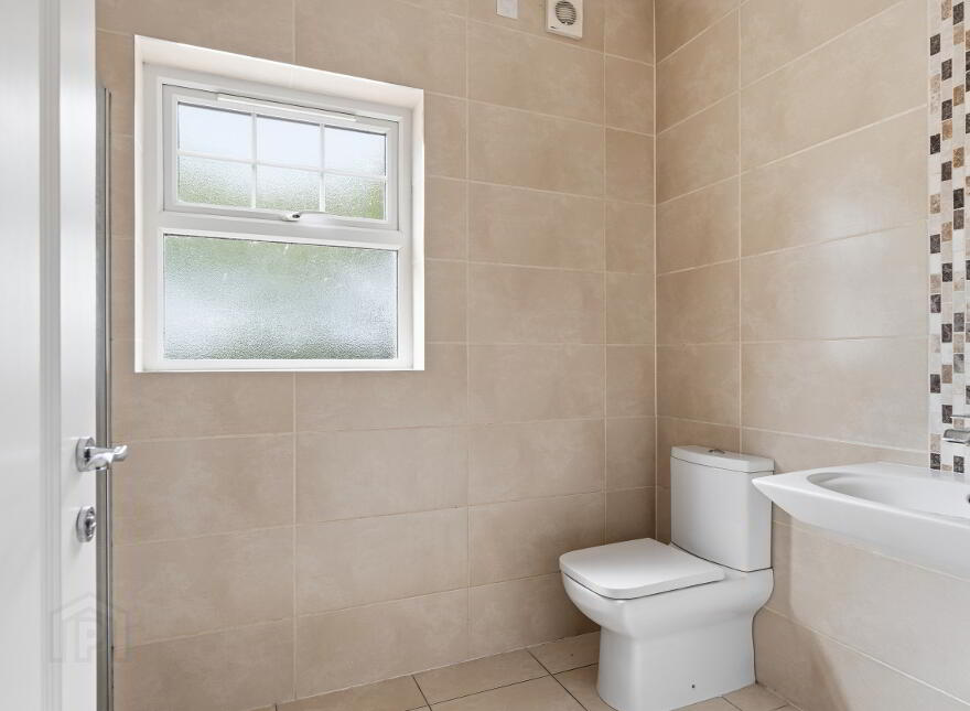 29a Creggan Road, Randalstown, BT41 3LN