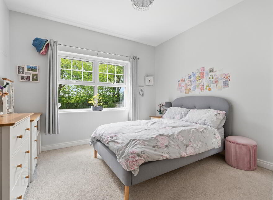 29a Creggan Road, Randalstown, BT41 3LN