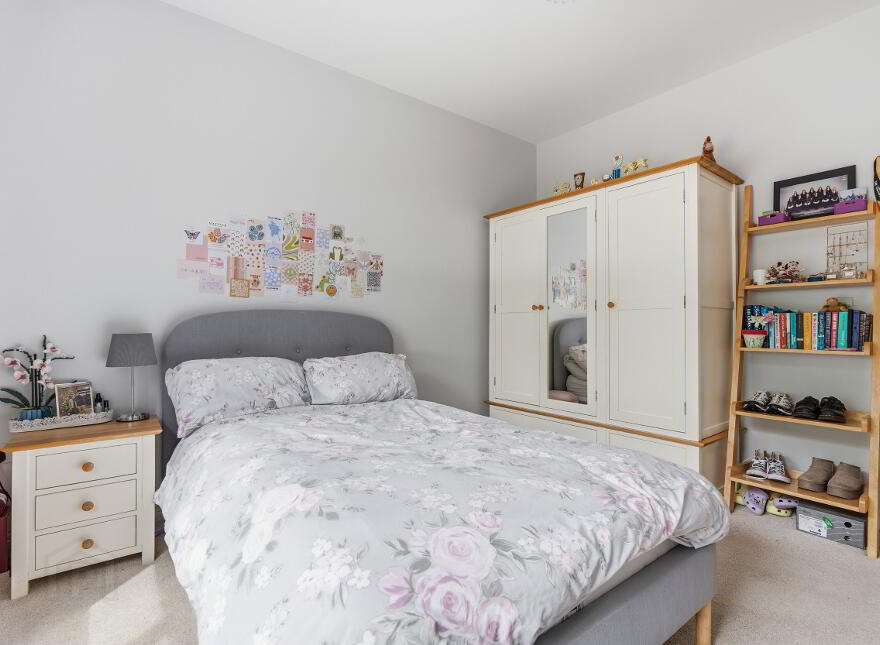 29a Creggan Road, Randalstown, BT41 3LN
