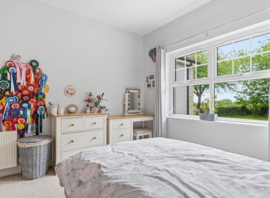 29a Creggan Road, Randalstown, BT41 3LN