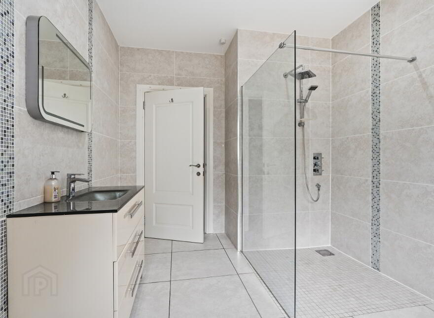 29a Creggan Road, Randalstown, BT41 3LN