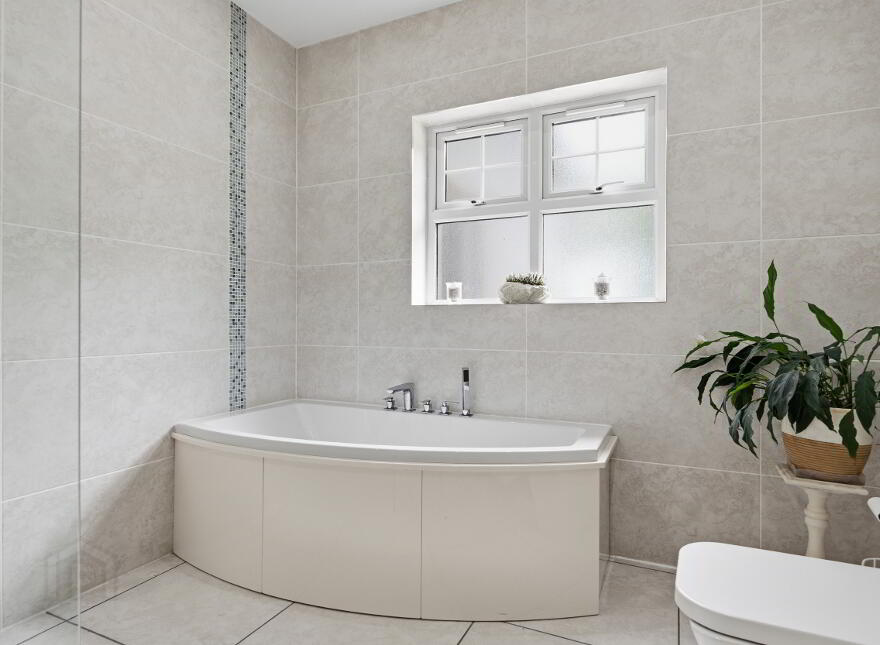 29a Creggan Road, Randalstown, BT41 3LN