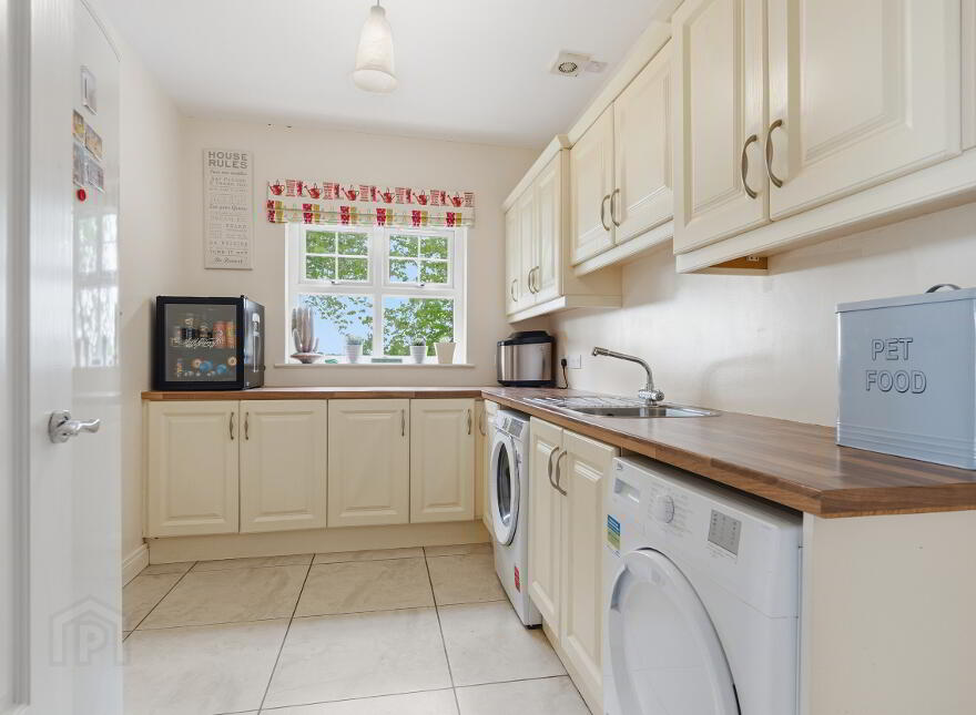 29a Creggan Road, Randalstown, BT41 3LN