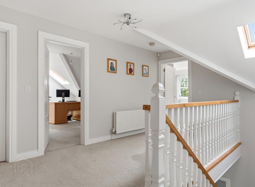 29a Creggan Road, Randalstown, BT41 3LN