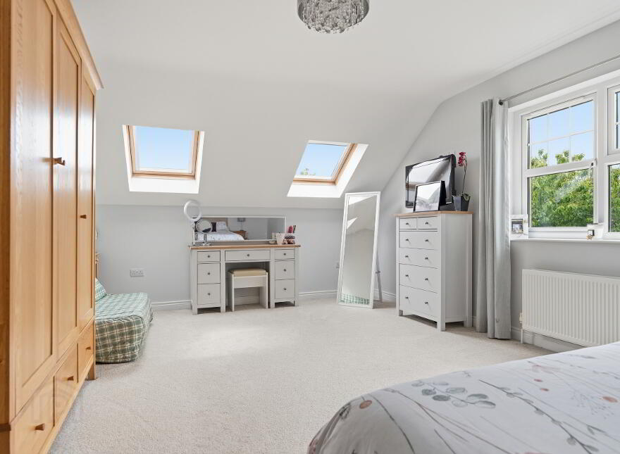 29a Creggan Road, Randalstown, BT41 3LN