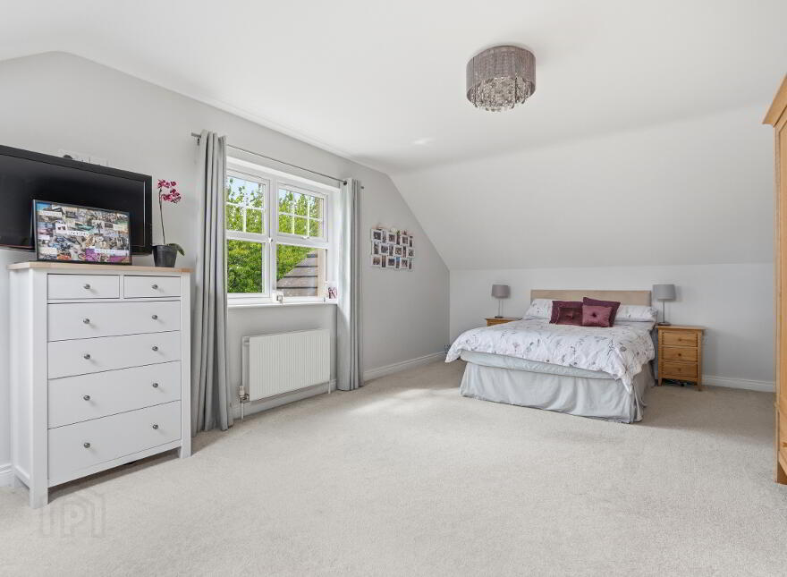 29a Creggan Road, Randalstown, BT41 3LN