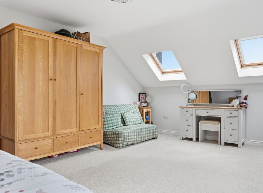 29a Creggan Road, Randalstown, BT41 3LN