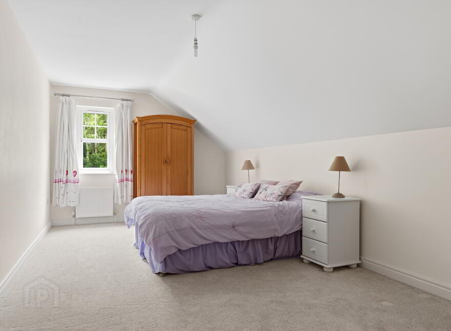 29a Creggan Road, Randalstown, BT41 3LN