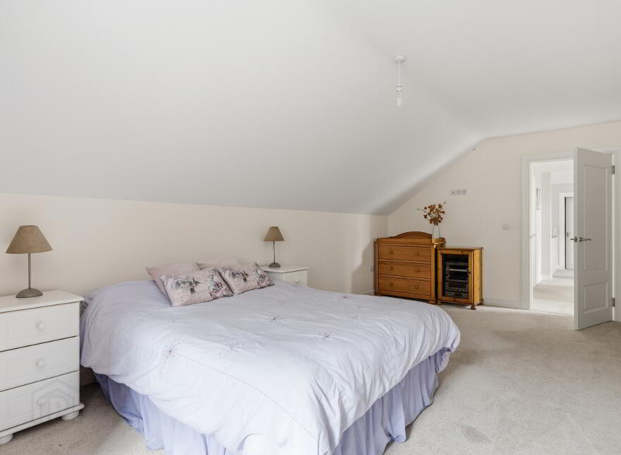 29a Creggan Road, Randalstown, BT41 3LN