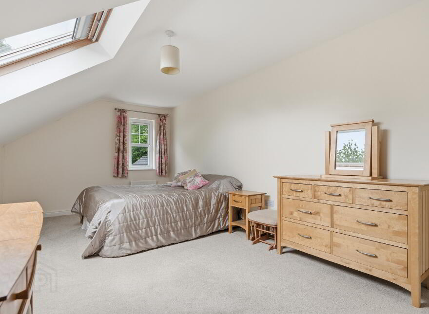 29a Creggan Road, Randalstown, BT41 3LN