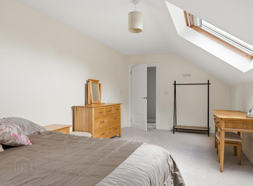 29a Creggan Road, Randalstown, BT41 3LN