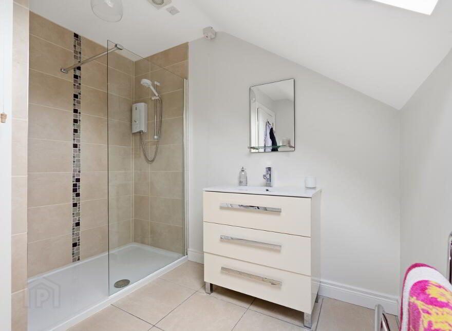 29a Creggan Road, Randalstown, BT41 3LN