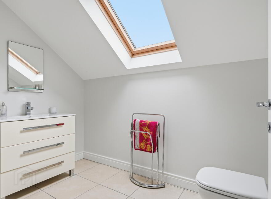 29a Creggan Road, Randalstown, BT41 3LN