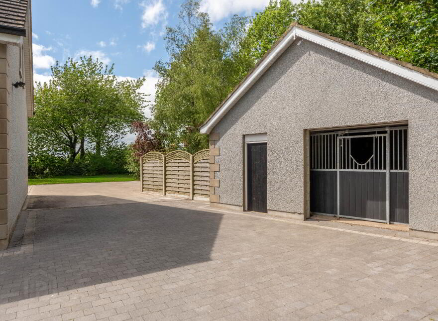 29a Creggan Road, Randalstown, BT41 3LN