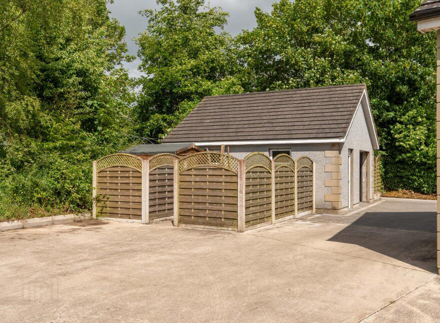 29a Creggan Road, Randalstown, BT41 3LN