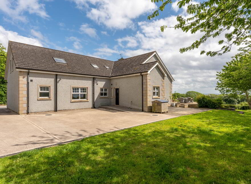 29a Creggan Road, Randalstown, BT41 3LN