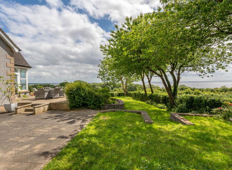 29a Creggan Road, Randalstown, BT41 3LN